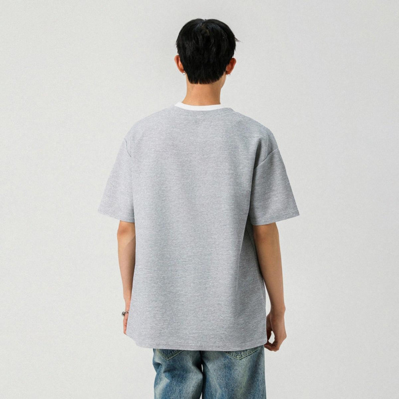 JASONWOOD T