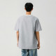 JASONWOOD T