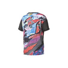 adidas originals Summer T