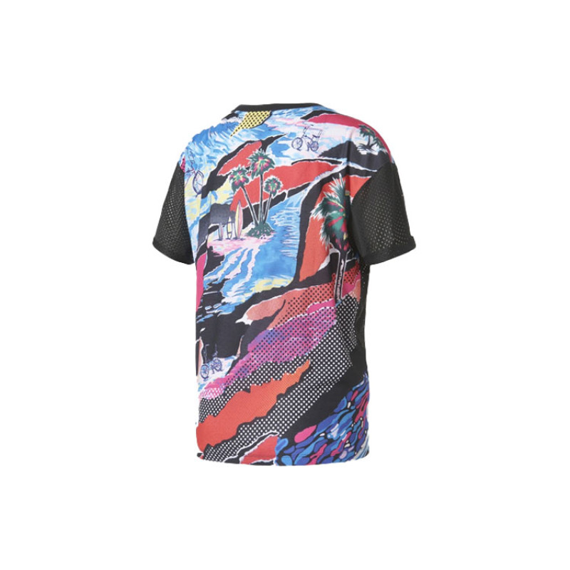 adidas originals Summer T