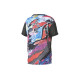 adidas originals Summer T