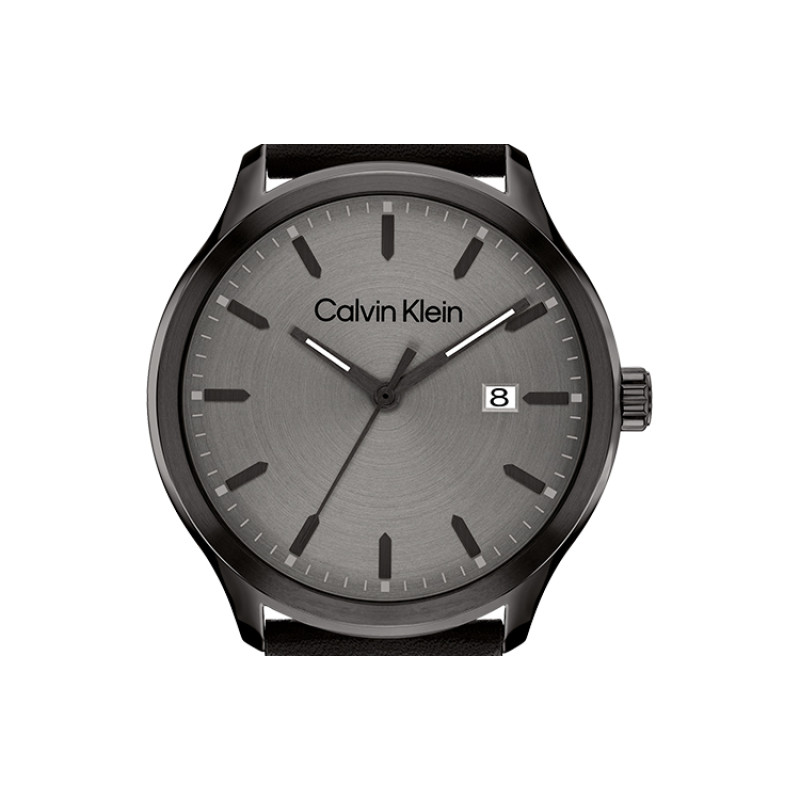 CKCalvin Klein 43mm 25200355