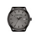 CKCalvin Klein 43mm 25200355