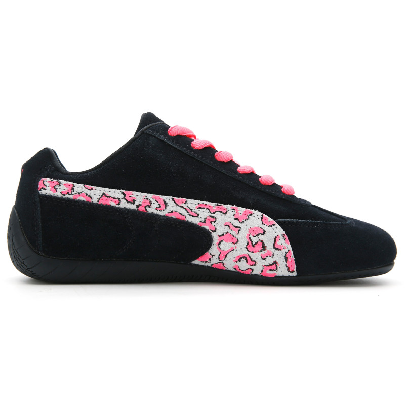 PUMA Speedcat RR