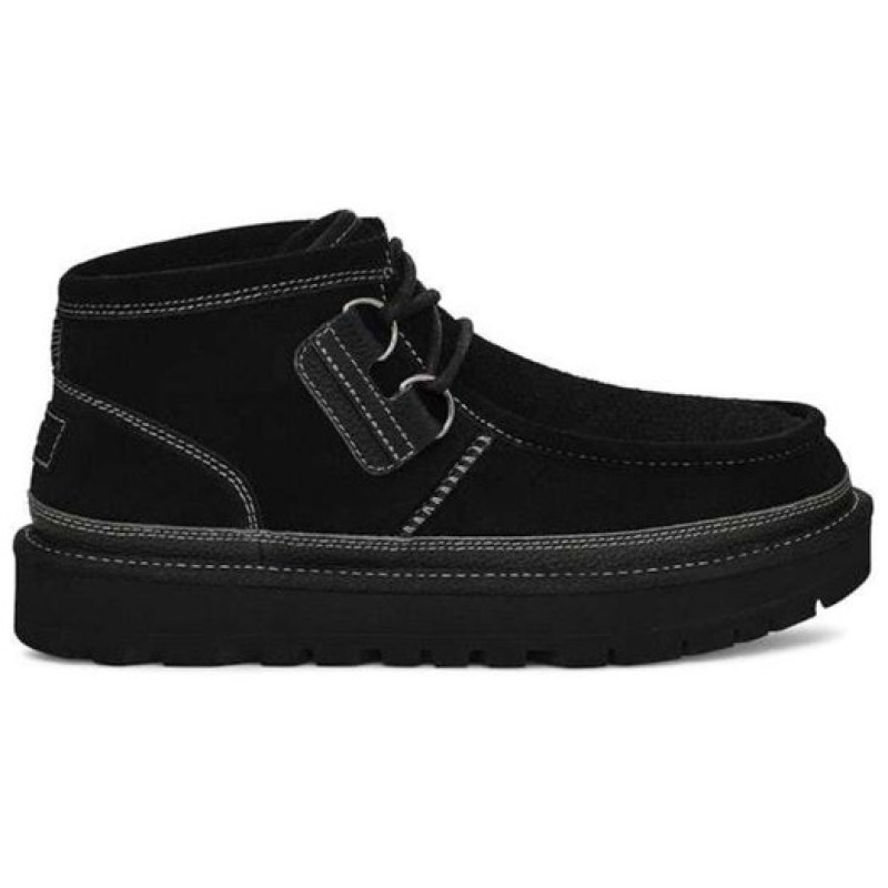 UGG Hayden