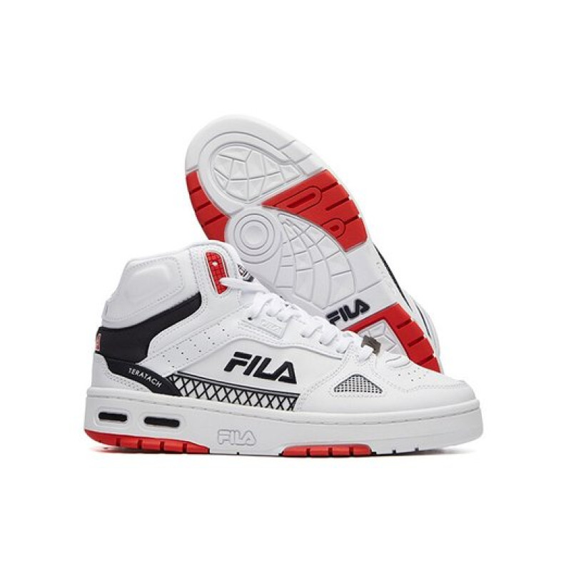 FILA Teratach