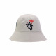 MLB