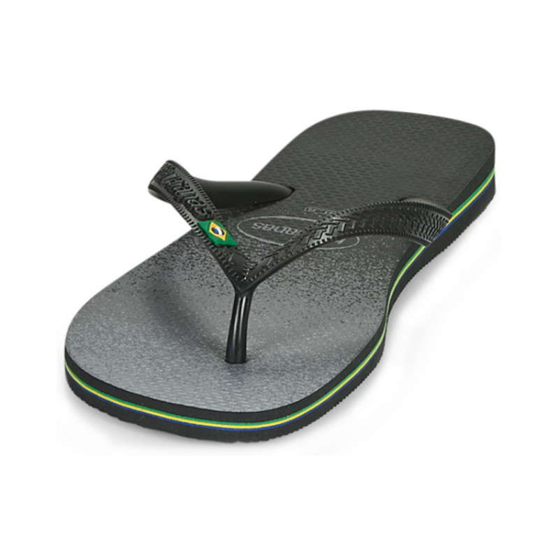 Havaianas