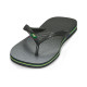Havaianas