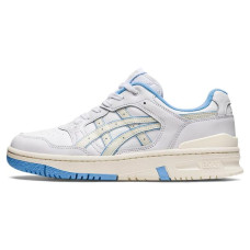 Asics EX89
