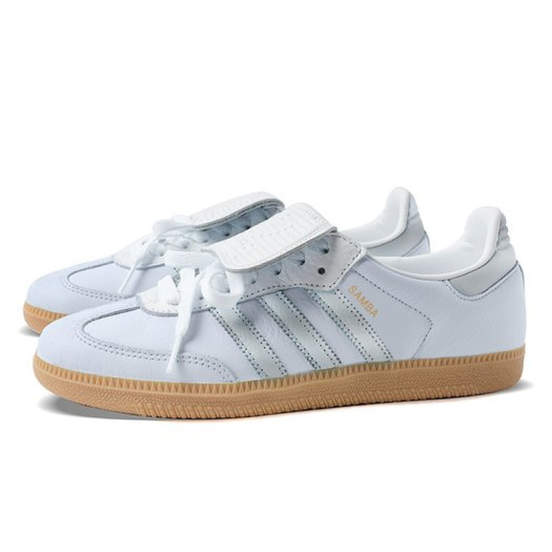 adidas originals Samba LT