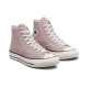 Converse 1970s chuck taylor all star