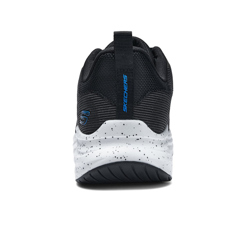 Skechers SPORT MENS