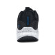Skechers SPORT MENS