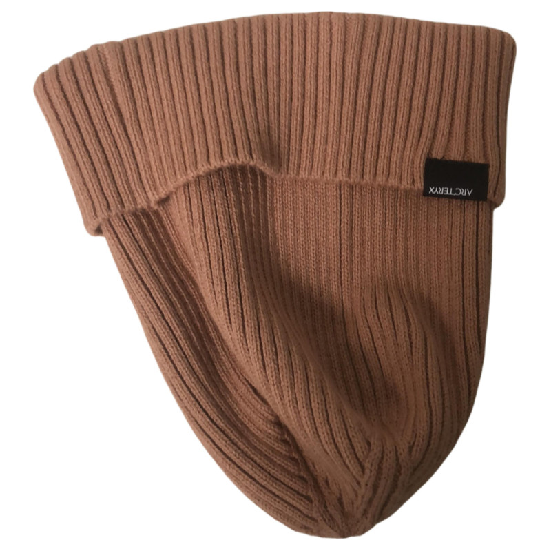 Arcteryx -
