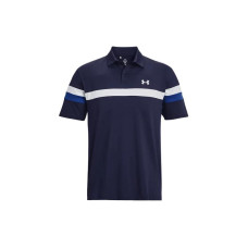 Under Armour UA Tee To Green Polo