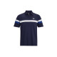Under Armour UA Tee To Green Polo
