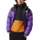 THE NORTH FACE 1996 Retro Nuptse 700