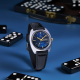 TIMEX Q 50
