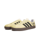 adidas neo VL Court 2.0
