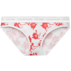 CKCalvin Klein 1