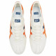 Onitsuka Tiger Runspark
