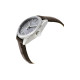 TISSOT 100 33mm T101.207.16.071.00