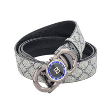 NINE NAIL B 3.5CM
