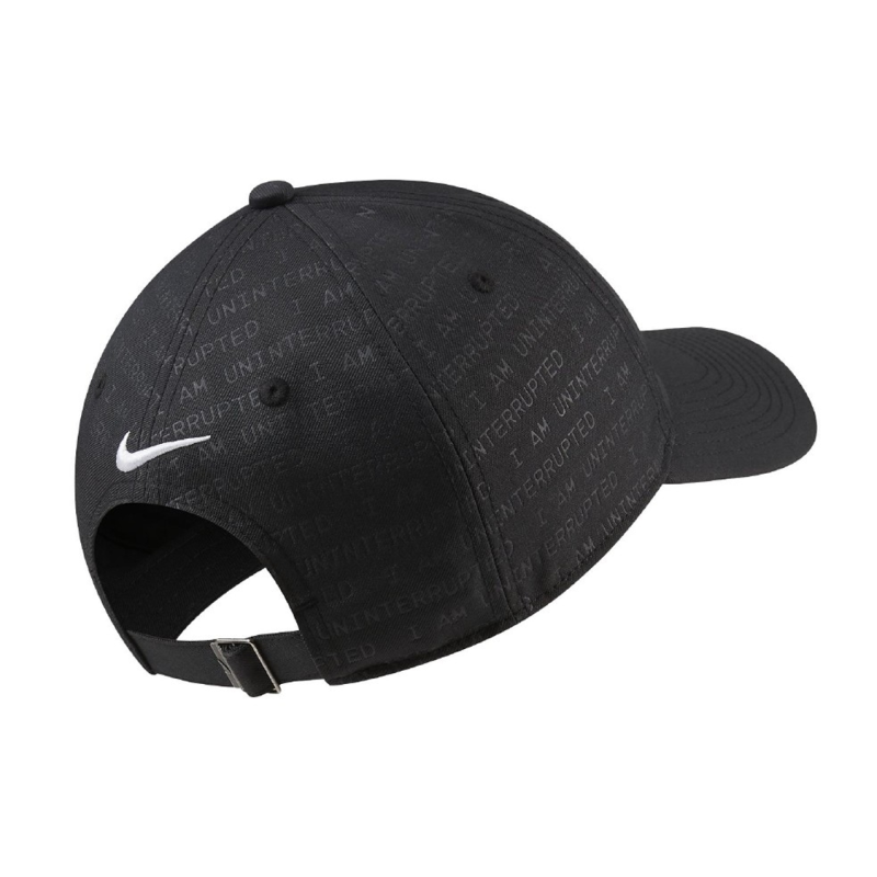 Nike logo