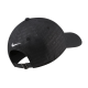 Nike logo