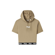 FILA x magic stick SS23 FILA X Magic Stick T