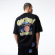 JACKJONES x NBA T