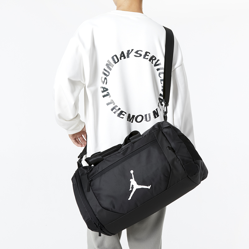 Jordan
