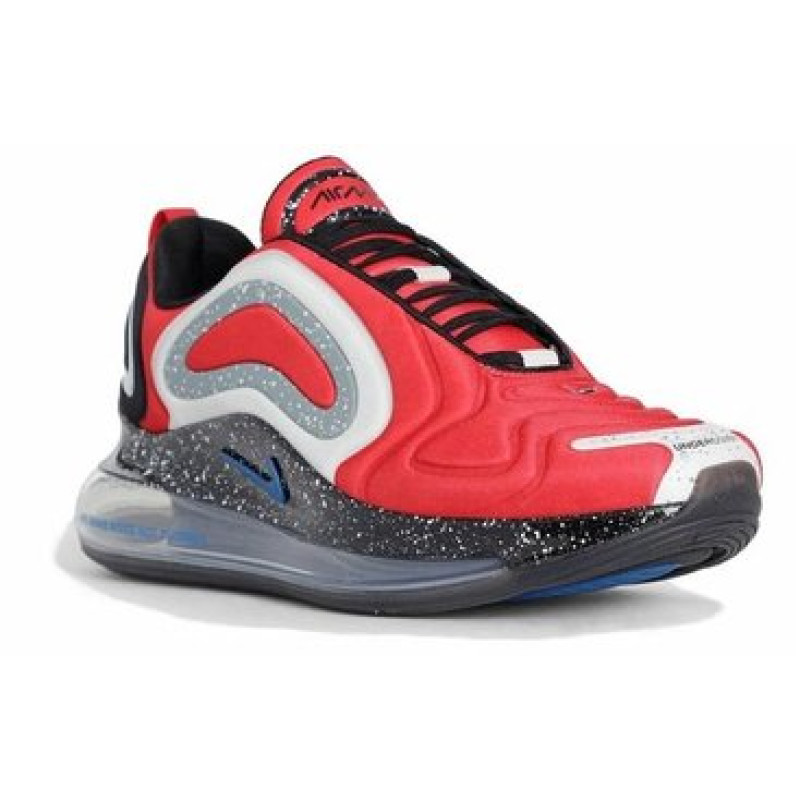 Nike Air Max 720