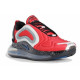 Nike Air Max 720