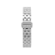 MIDO 50 M7600.4.69.1