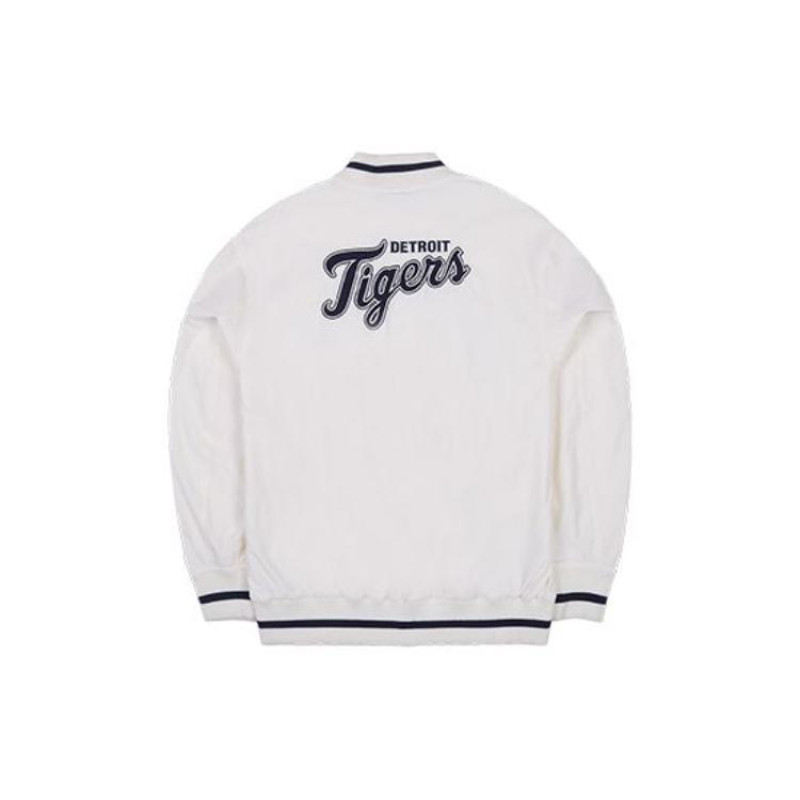 New Era SS23 MLB Logo