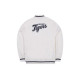 New Era SS23 MLB Logo