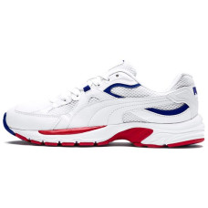 PUMA Axis Plus 90s SoftFoam