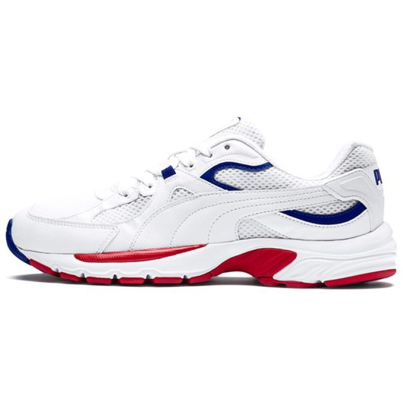 PUMA Axis Plus 90s SoftFoam