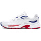 PUMA Axis Plus 90s SoftFoam