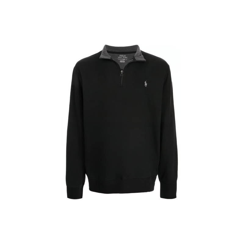 Polo Ralph Lauren Logo