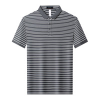 PIERRE CARDIN T