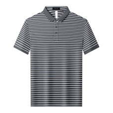 PIERRE CARDIN T
