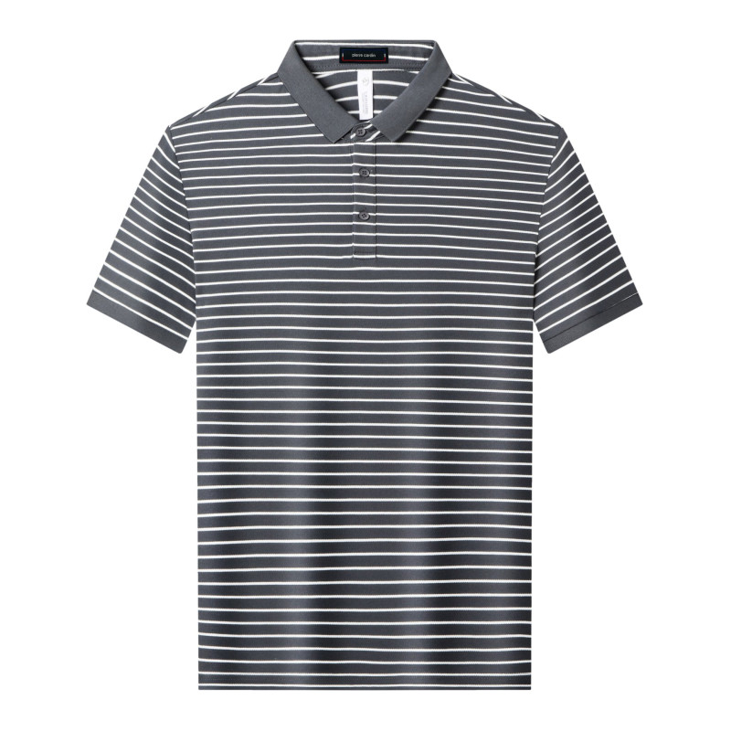 PIERRE CARDIN T