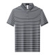 PIERRE CARDIN T
