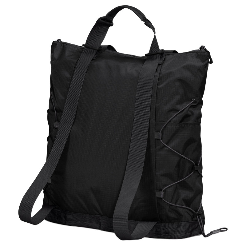 THE NORTH FACE BOREALIS 13L
