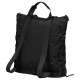 THE NORTH FACE BOREALIS 13L