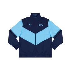 PUMA 2021-22 Logo