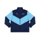 PUMA 2021-22 Logo